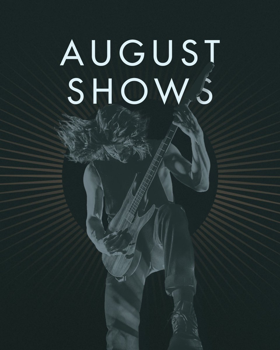 sfmasonic's tweet photo. Happy August, San Francisco! ✨ Which performance will you be joining us for? Enhance your evening with Premium Parking or indulge in the California Lounge, where stunning views, coat check, and more await you.

Get tickets here 🎟️ https://t.co/nPNwMAqYMK https://t.co/JuhjKJraIM