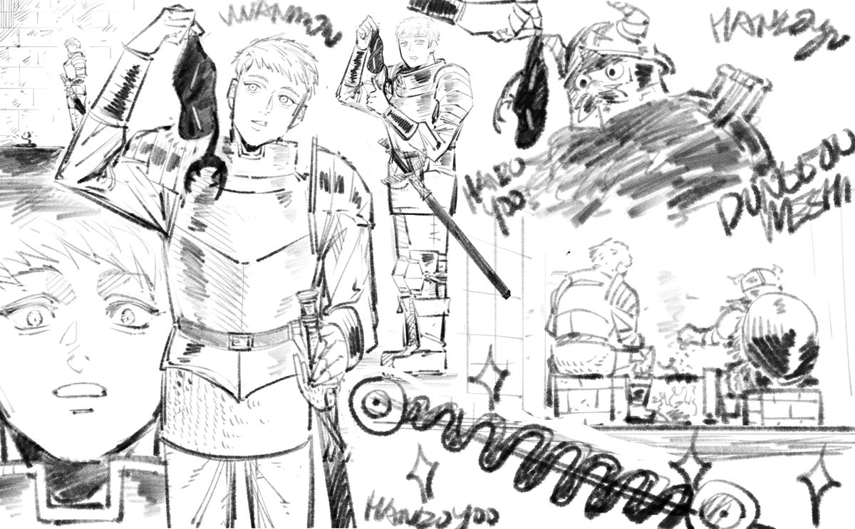 uwanmon's tweet photo. https://t.co/our5r1eNP0