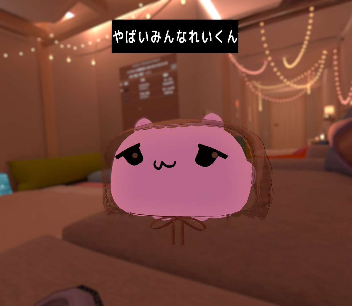 友人 tweet media