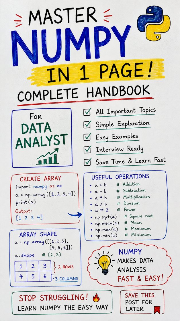 skilllearn_2025's tweet photo. https://t.co/6j73G9z3NV