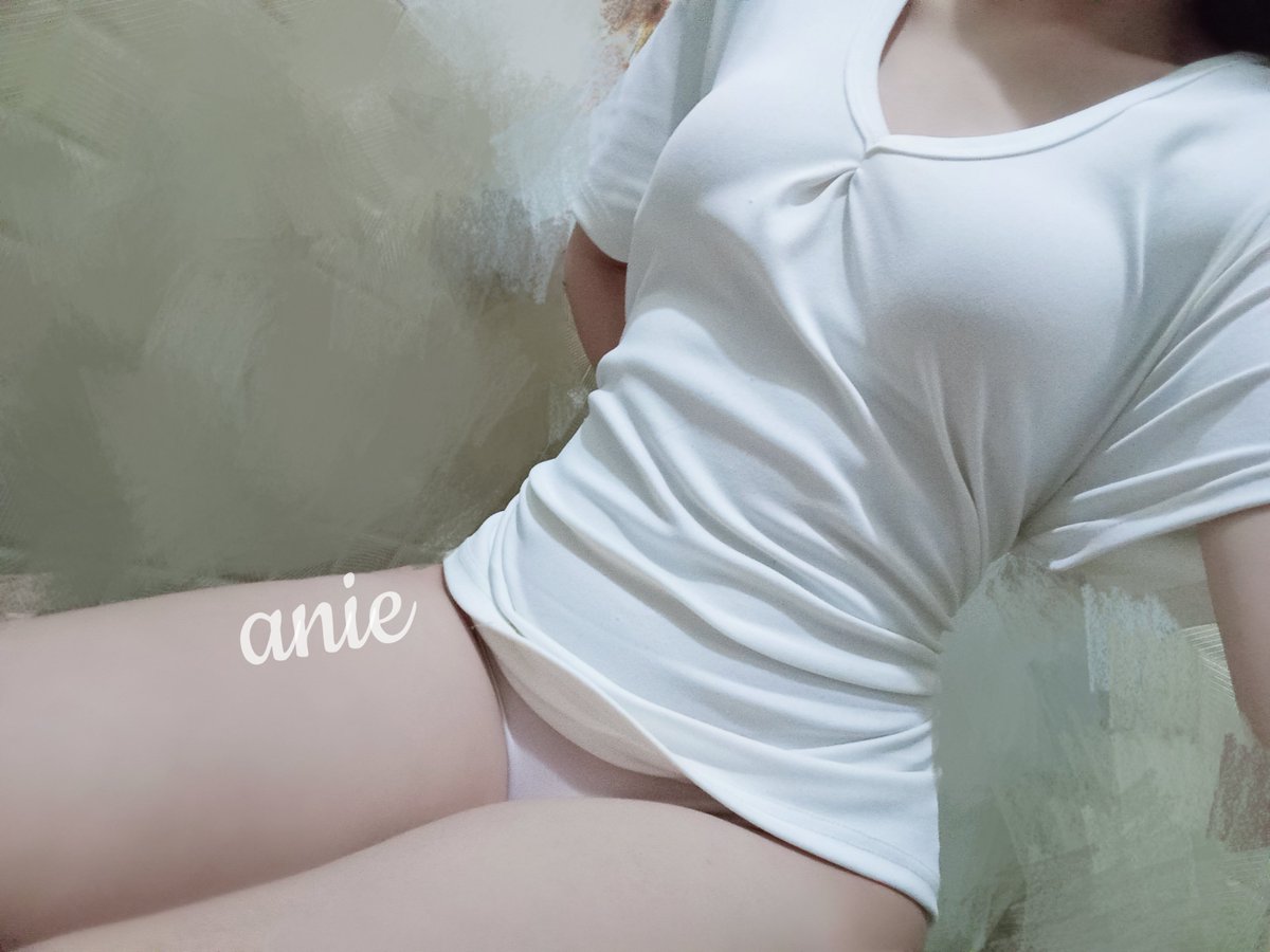 anie_dth0510's tweet photo. Zú bé cũn cưte mò🥺 https://t.co/8pVL3pZBeQ