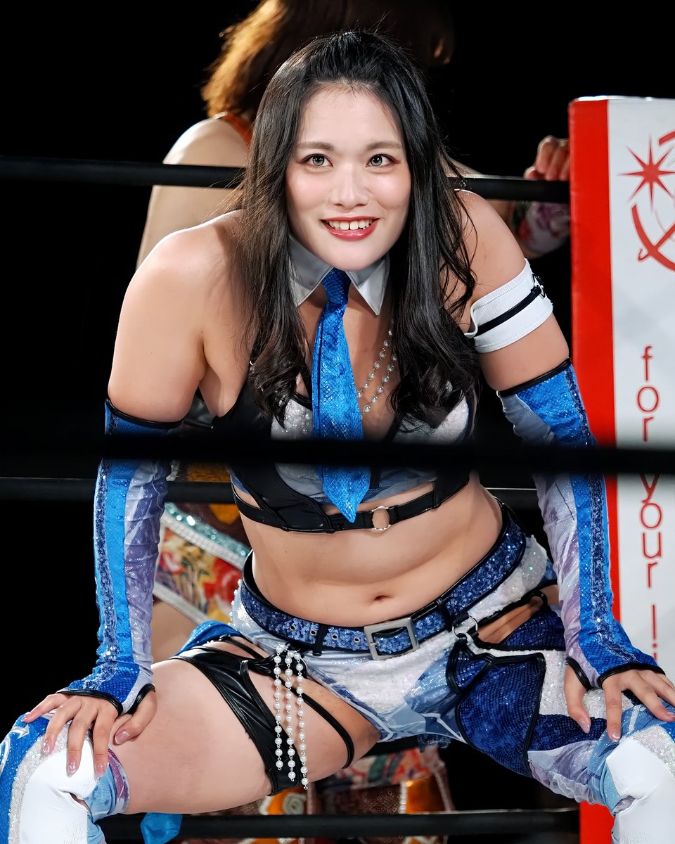 loos893's tweet photo. 26.8.1 新宿FACE
#櫻井裕子 選手
#GPU_COLORS
#wavepro https://t.co/gRm9UXmovf