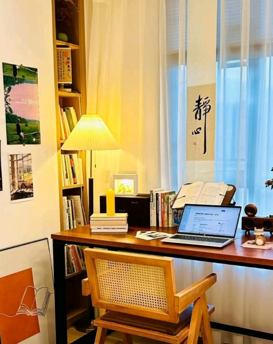 Cristopherpibwi's tweet photo. Cozy Sunday evening vibes—warm tea, soft blankets, and a good book by the window, perfect way to wind down after a long week. https://t.co/bJa3cEc8iM