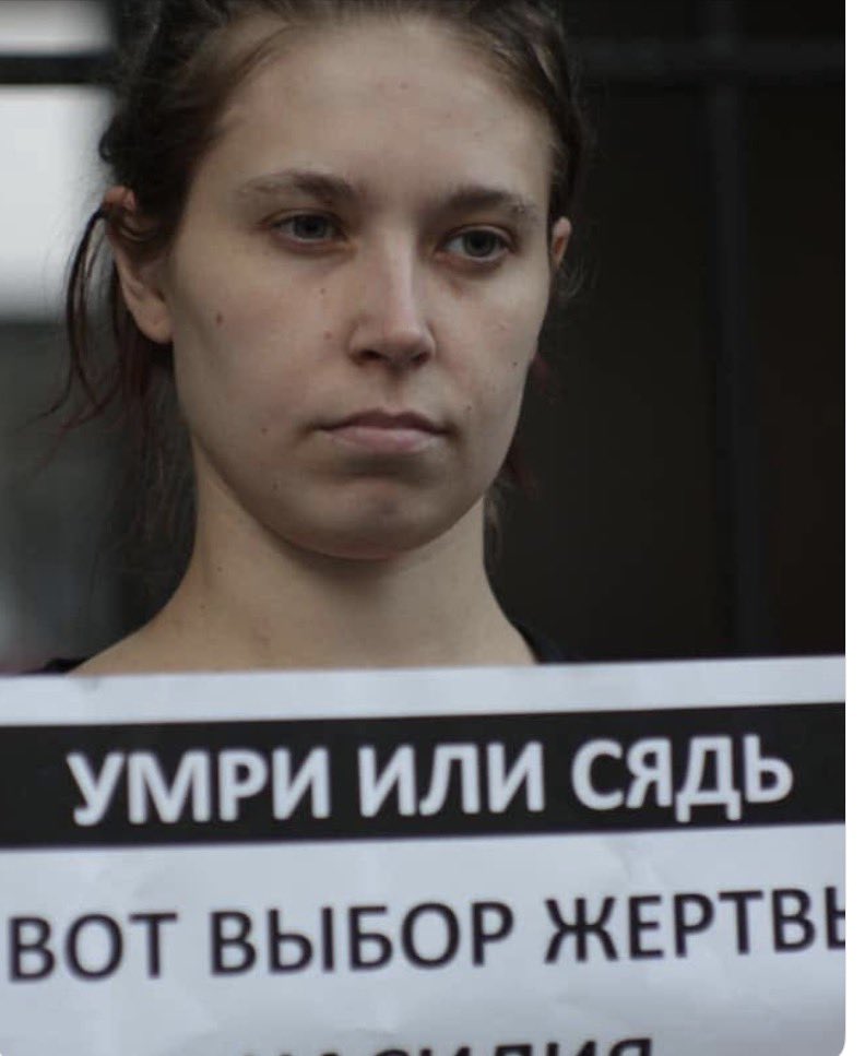 Yuri fedia tweet media