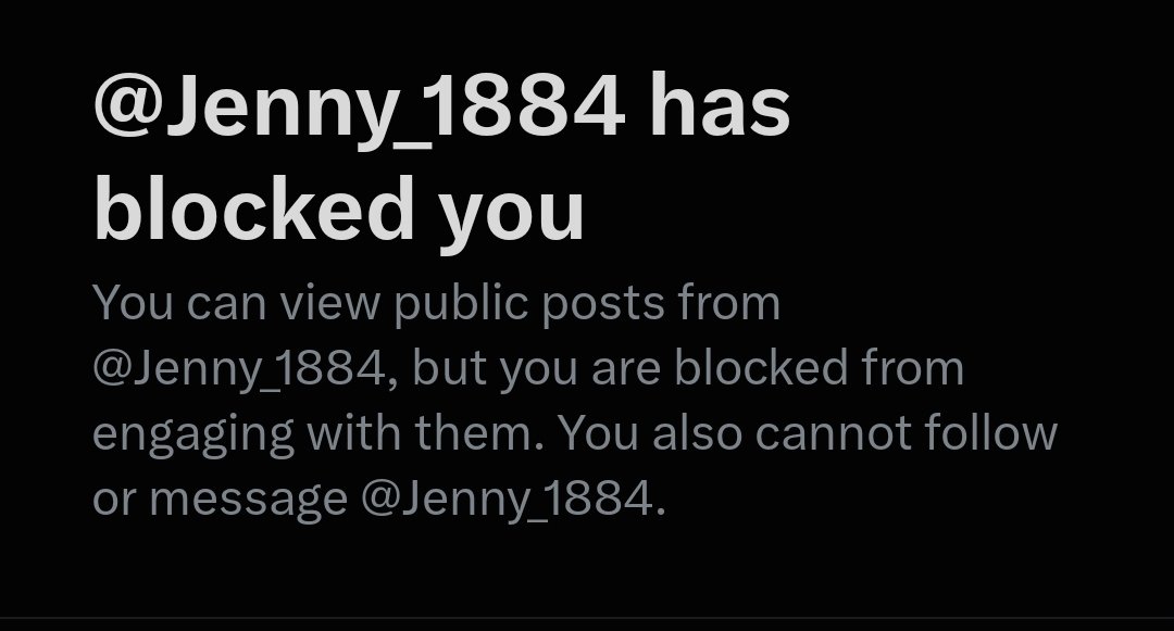 Twitchet17's tweet photo. Irony... Little JenK here bangin on about how sensitive people are... She gets some clap back and she takes offense... hypocrisy and Irony in action. https://t.co/4cktQzhYKd