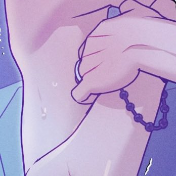 morraqueleebl's tweet photo. There’s something delicious about three main things in Epilogue 2 from Ignite the Dawn that have me 🫦

1. Both having their rings, my heart can’t take it 😭
2. Yuta having nothing but his socks on? I AM NO BETTER THAN A MAN 🗣️
3. Seunghyun kissing Yuta’s body every chance he gets (this man is always STARVING!) ✨