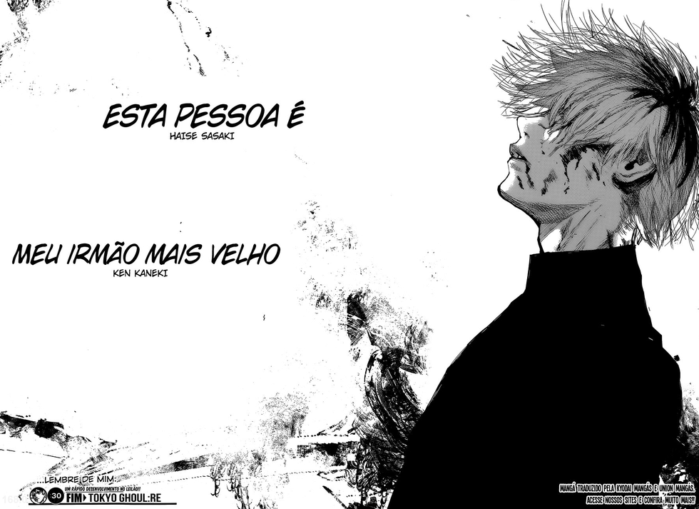 thiagokkl_'s tweet photo. https://t.co/0MZSMPfNns