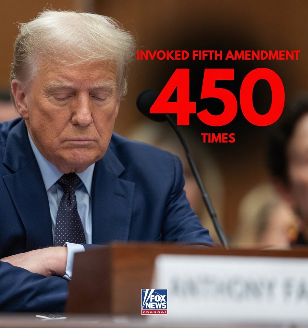 JohnQPublig8's tweet photo. @HawleyMO Every fucking time you and that POS @RandPaul try to smear Fauci I’m posting this you fucking hypocritical twats!! https://t.co/GQWXo3q6EB