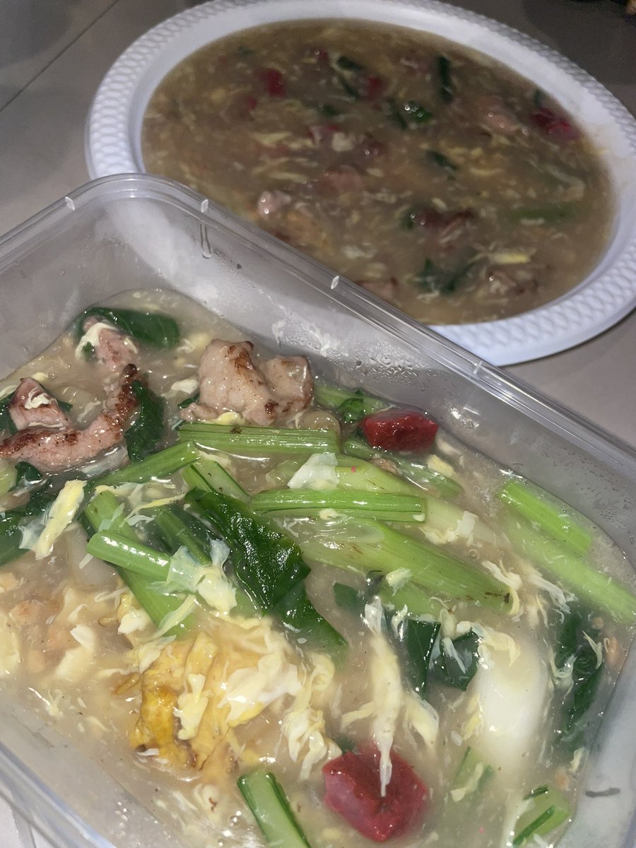 PorkBeylis's tweet photo. Enakk🤤 https://t.co/BFyegnbYku