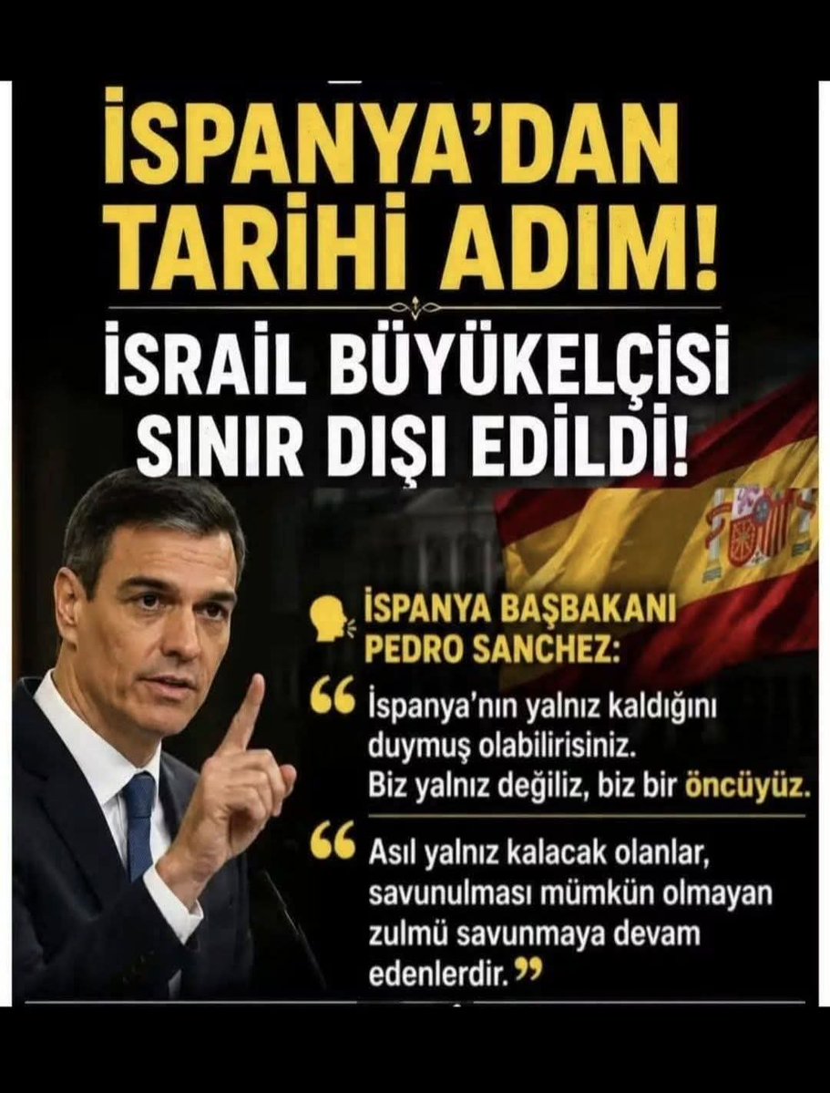 Davam_Gazze's tweet photo. #ÖzgürFilistin #StopIsrael #WarCrimes https://t.co/ZctHNqttXA