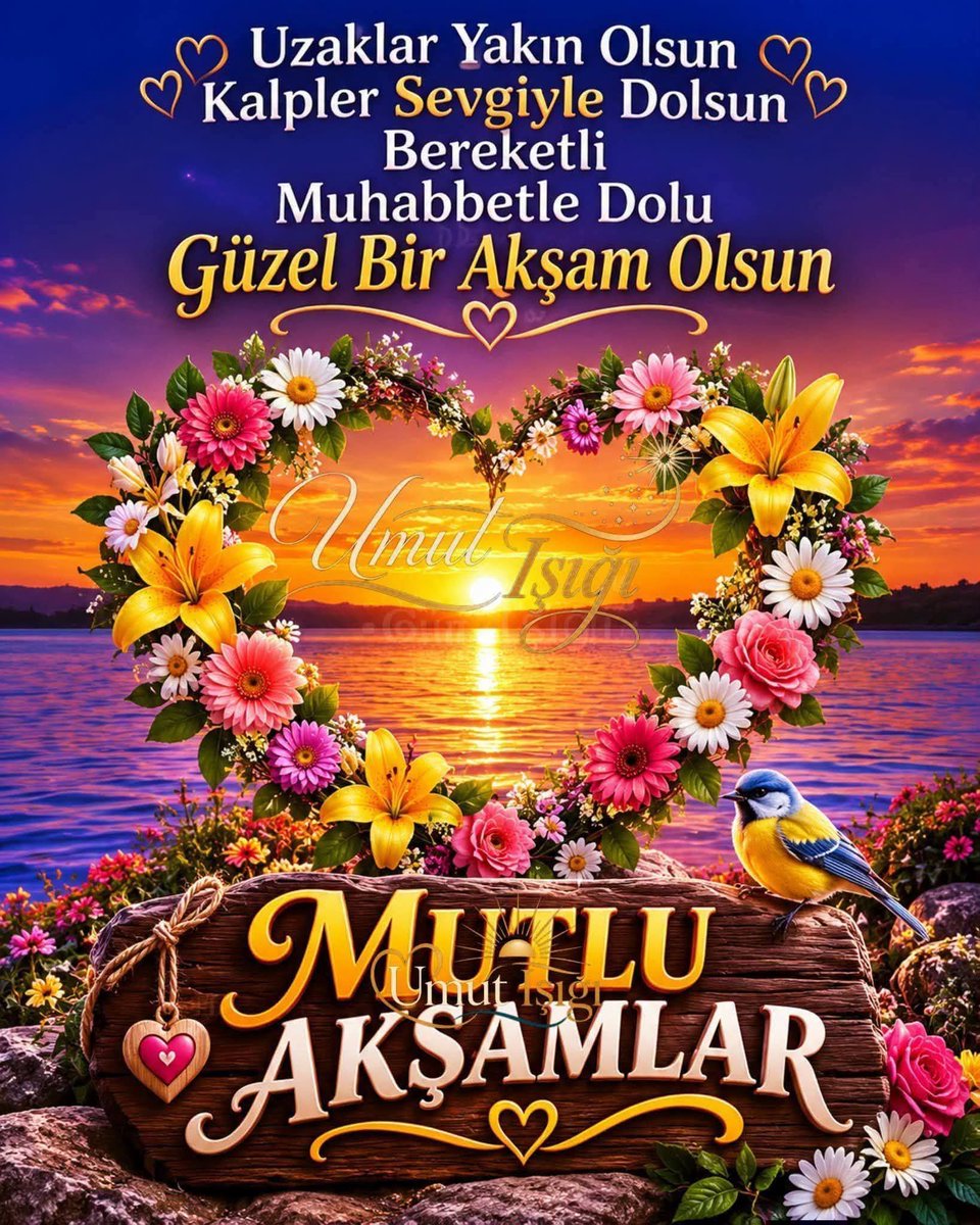 Naciyasa3's tweet photo. #Mutlu olmak için #zengin olmak gerekmez..
Işık varsa yolun sonunda#Umut vardır.
Ve bir avuç#MUTLULUK yeter
Gelecek günlerimiz #UMUT dolu olsun
.┏┓┏┓
.┃┗┛ AYIRLI 🌹⚘。
.┃┏┓┃Mutlu Akşamlar🌹
.┗┛┗┛ 🌹 Her Şey Gönlünce Olsn 💗
🌹#Sevgilerimle' AŞKIMMM Opyrm💋🤩 https://t.co/U3Fsvs9EN4