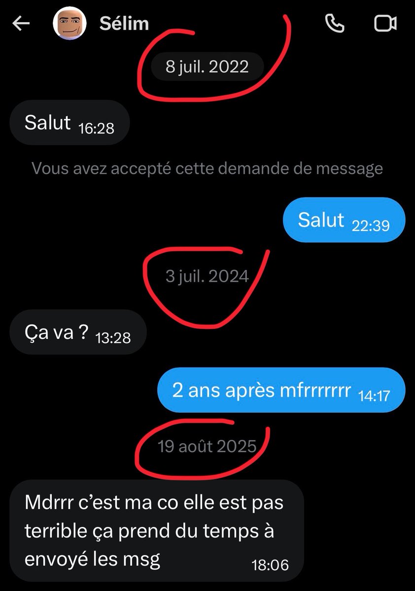ploufa_yt's tweet photo. Il habite au Groenland ou quoi MDRRR https://t.co/3ToBAL0E45
