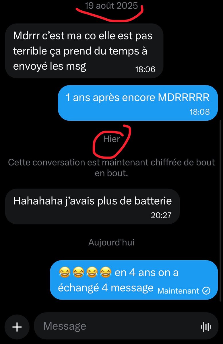 ploufa_yt's tweet photo. Il habite au Groenland ou quoi MDRRR https://t.co/3ToBAL0E45