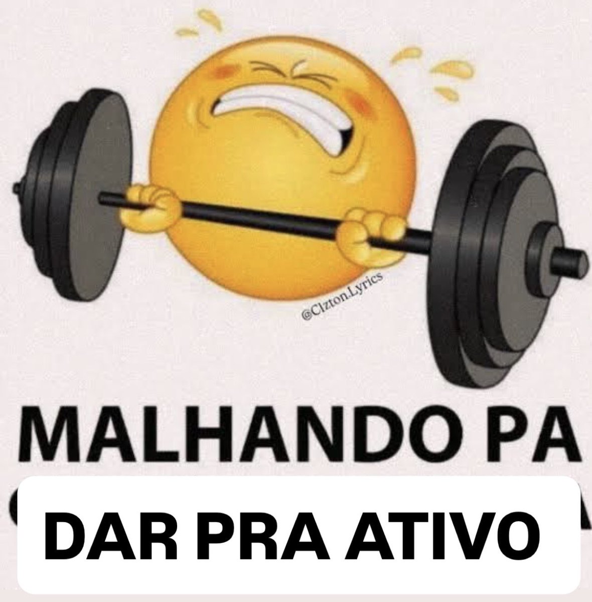 pedromeeel's tweet photo. Fiquei indeciso agora 😅😮‍💨 https://t.co/4vqsuMLM4j