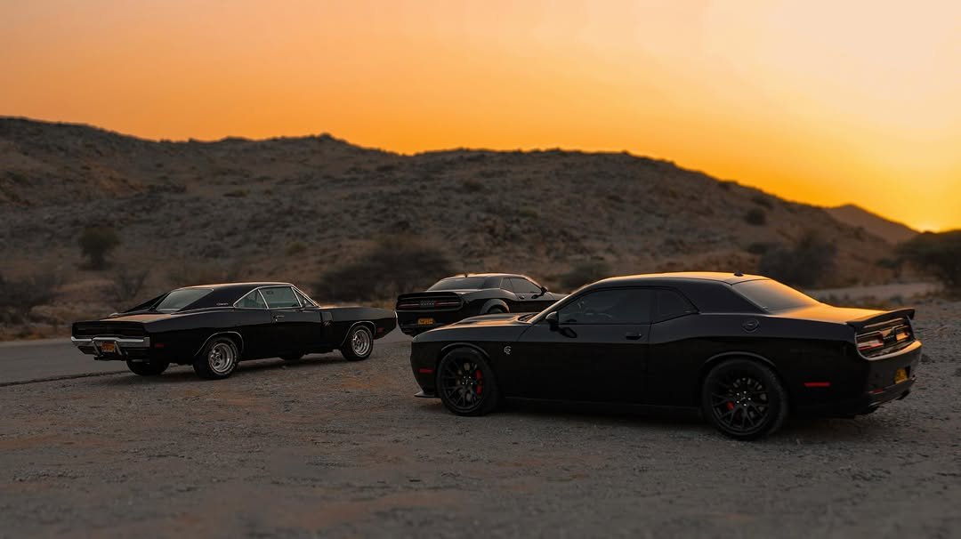 KingOfMopar1's tweet photo. 📸dark.scat2020 https://t.co/BKswjyOQEM