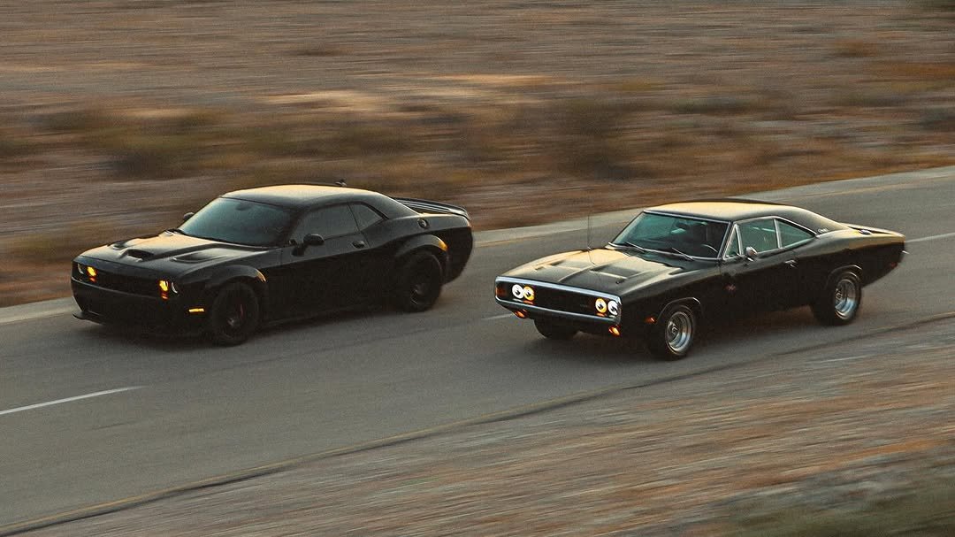 KingOfMopar1's tweet photo. 📸dark.scat2020 https://t.co/BKswjyOQEM
