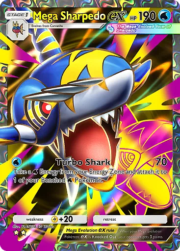 TheMakyokyo's tweet photo. 🎉¡SORTEO TCG POCKET!🎉

Premio: 1 Carta ⭐️⭐️ a elección 😱
Sponsor: @HerviCanelones ♥

Para participar:
1️⃣ Seguir a @TheMakyokyo
2️⃣ Repostear este tweet
3⃣ Aceptar Disclaimers

Ganador: Se anunciará el Viernes 7/8

¡Suerte entrenadores! 🥰

#PokemonTCGPocket #TCGPocket https://t.co/GYfR8Dkrp7