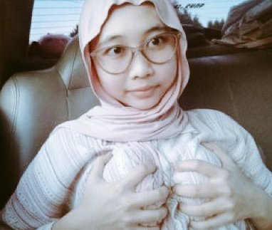 AlannaWilllc's tweet photo. AmaliaMutia X
https://t.co/JriPdWYvjK

.

Hijab viral
https://t.co/JriPdWYvjK

.

Ramai soal video 1
https://t.co/JriPdWYvjK

.

Pegai Kejaksaan viral 
https://t.co/JriPdWYvjK

.

Andini  Permata
https://t.co/JriPdWYvjK

Malam Jumat Icang pak dadano  Max DNF
#bokepindo #viralind https://t.co/UZEWJ15SOM