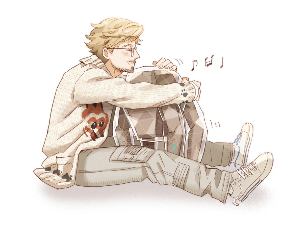 2ra5nD's tweet photo. 옥시토신 분비~ https://t.co/6FFuRQEeqv
