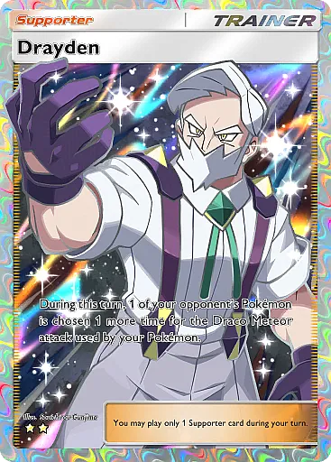 TheMakyokyo's tweet photo. 🎉¡SORTEO TCG POCKET!🎉

Premio: 1 Carta ⭐️⭐️ a elección 😱
Sponsor: @HerviCanelones ♥

Para participar:
1️⃣ Seguir a @TheMakyokyo
2️⃣ Repostear este tweet
3⃣ Aceptar Disclaimers

Ganador: Se anunciará el Viernes 7/8

¡Suerte entrenadores! 🥰

#PokemonTCGPocket #TCGPocket https://t.co/GYfR8Dkrp7