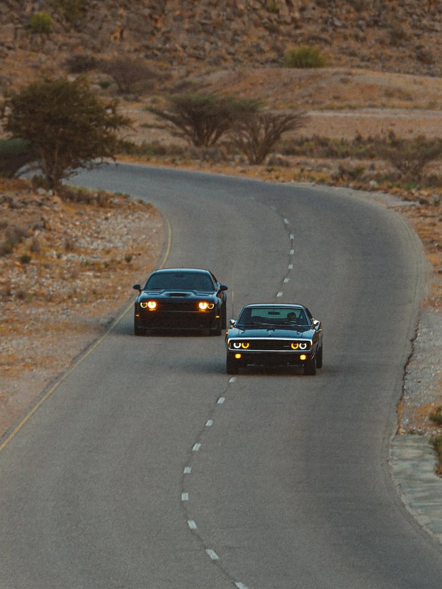 KingOfMopar1's tweet photo. 📸dark.scat2020 https://t.co/BKswjyOQEM