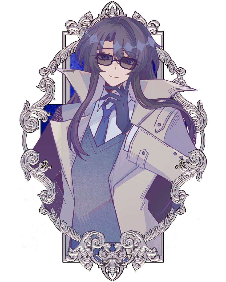 senmei0325's tweet photo. 出卖美色中（？） https://t.co/ADiaZhFEa1