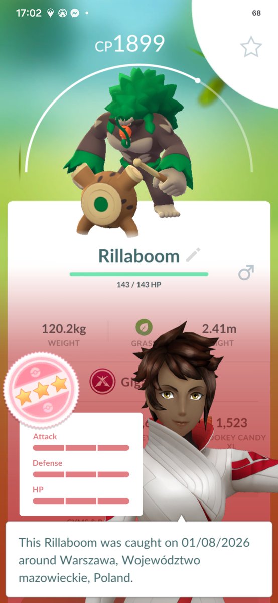 KosiorDontTryMe's tweet photo. Done the remote limit, then played locally for the entire 3 hours and that's what I got on my last battle... 💯💯 https://t.co/POxxryoxwb