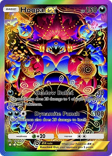 TheMakyokyo's tweet photo. 🎉¡SORTEO TCG POCKET!🎉

Premio: 1 Carta ⭐️⭐️ a elección 😱
Sponsor: @HerviCanelones ♥

Para participar:
1️⃣ Seguir a @TheMakyokyo
2️⃣ Repostear este tweet
3⃣ Aceptar Disclaimers

Ganador: Se anunciará el Viernes 7/8

¡Suerte entrenadores! 🥰

#PokemonTCGPocket #TCGPocket https://t.co/GYfR8Dkrp7