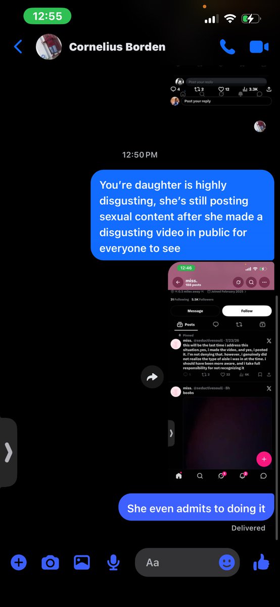 JohnSmithd9w's tweet photo. @Tae1382658 @dojacvnt Tell your little pedo girlfriend she can never hide https://t.co/URTaGptv0q