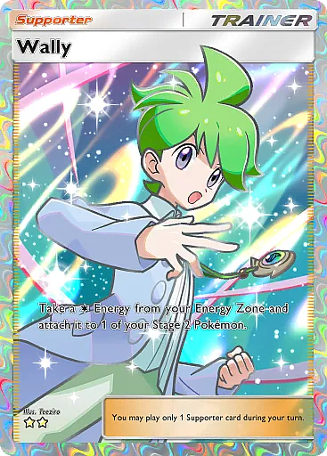 TheMakyokyo's tweet photo. 🎉¡SORTEO TCG POCKET!🎉

Premio: 1 Carta ⭐️⭐️ a elección 😱
Sponsor: @HerviCanelones ♥

Para participar:
1️⃣ Seguir a @TheMakyokyo
2️⃣ Repostear este tweet
3⃣ Aceptar Disclaimers

Ganador: Se anunciará el Viernes 7/8

¡Suerte entrenadores! 🥰

#PokemonTCGPocket #TCGPocket https://t.co/GYfR8Dkrp7