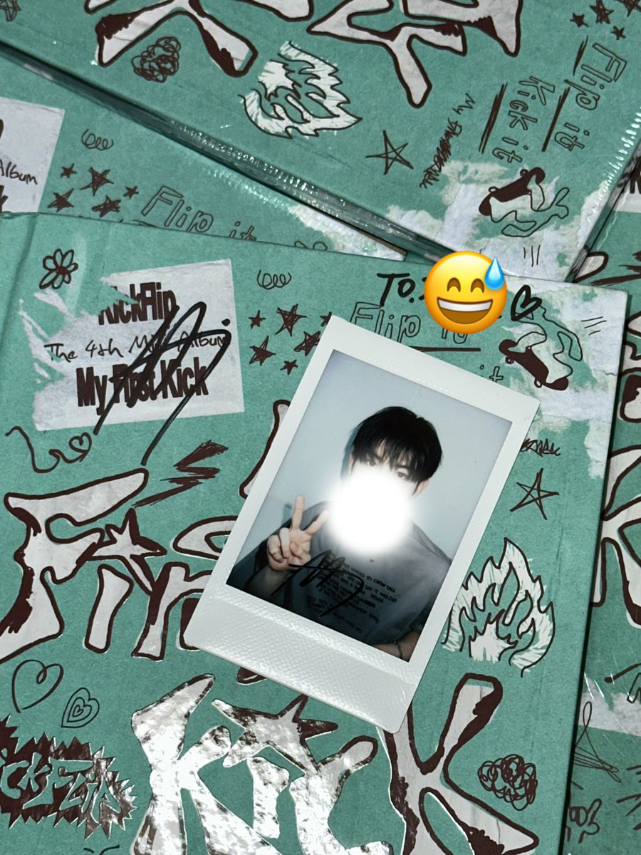 ezudix's tweet photo. 구…오빠결혼식날생긴일 https://t.co/19dZsvDbHm