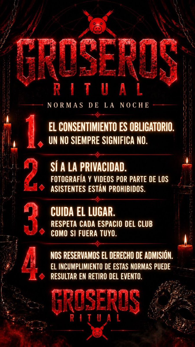 Just_braulioAlt's tweet photo. Listo para esta noche tener esos culos cabalgando bien chimba en @groserosparty 💦🍆
¿Quién pa grabar? https://t.co/5gRfJBtplo