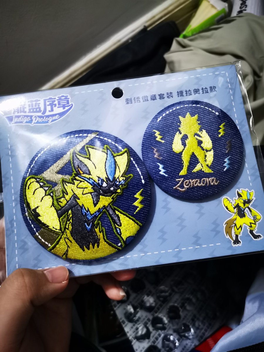 QICU_'s tweet photo. 最近的一点点 https://t.co/UazmEtVEfY