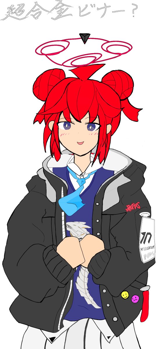 腱蛸炎 tweet media