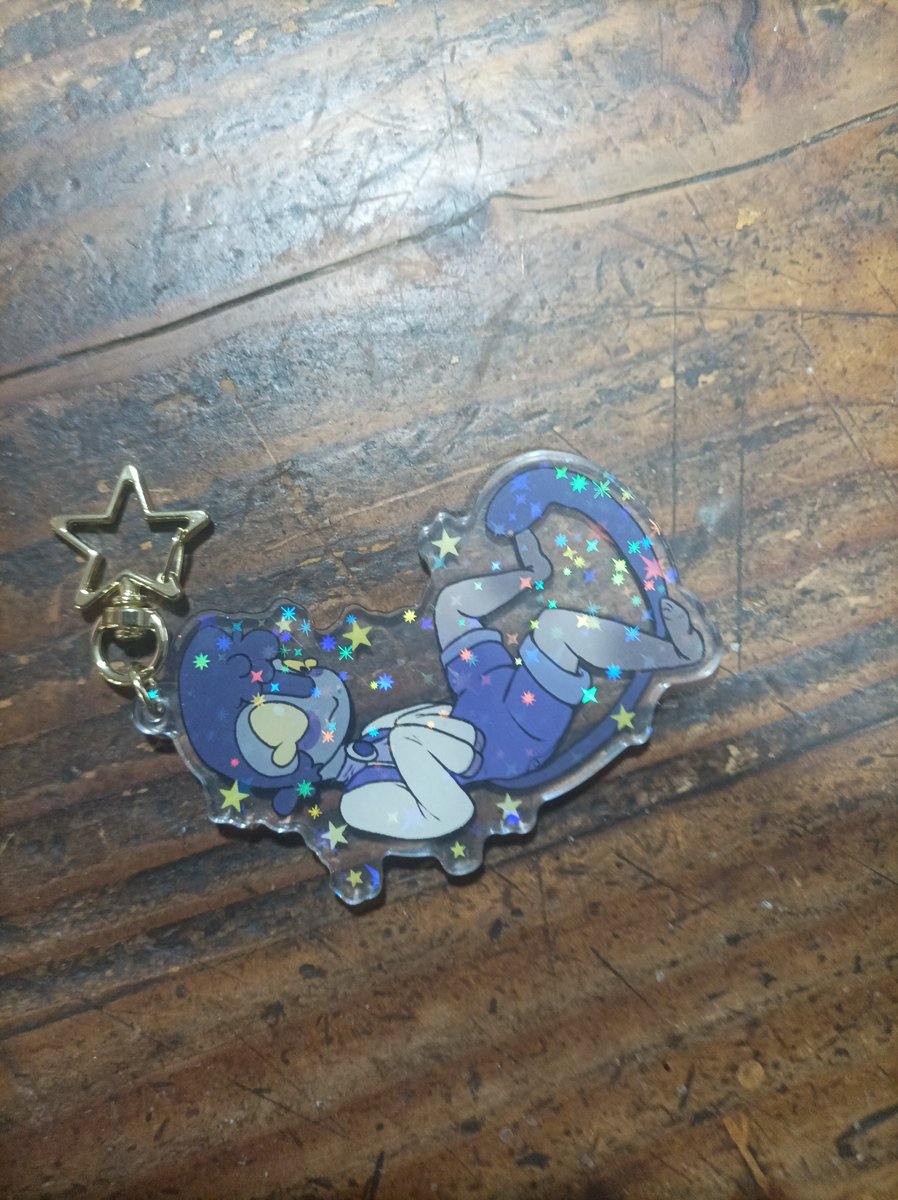 amalgamarara's tweet photo. Adsfsf gente miren lo que me llegó de #Aliexpress , estoy tan feliiiiz yippieeeee,  gracias enserio muchas gracias a bomaijiestore por hacer realidad mi llaverito de mi oc Elías ☺️😊
Y si se lo preguntan es un oc de Pokémon versión pokehumano es un yamask shiny https://t.co/td3B2Nsi2W