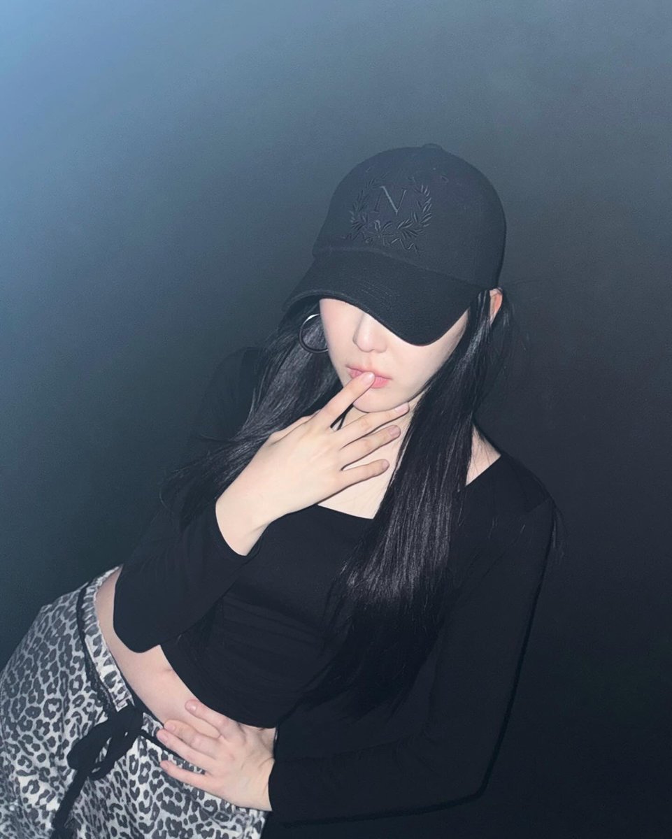 club_yugen's tweet photo. 𝕟o me digan que no pasaron el mejor día en el #𝙺okōꕀ𝑓es𝕥 🥥♡ 𝕡orque yo terminé más feliz que nunca viviendo esta #𝕠u𝕥doo𝕣ːpa𝕣tყ como es debido. 𝕒hora sí #𝐥e𝕥ʼ𝐬·s𝕚ng·𝕥oge𝕥hǝ͟𝕣 como nunca antes!

𝑀ǝet 𝑚e at #𝑀𝕚dn͞ight. https://t.co/Sme5EBpaRg