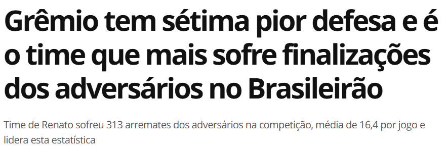 skylima's tweet photo. @SouthGremio @erikcidade_ @Kaliel_Dorneles @oohhhLucas E isso daqui é mérito de quem? https://t.co/OPzL5n5Bod