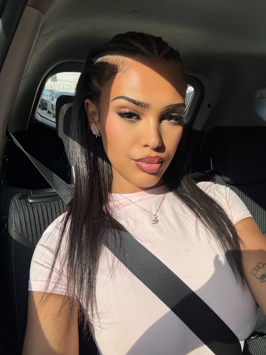amberfindomm's tweet photo. Valenciaa 👸🏽 dnd estan mis perritos 🐶🐶

sumiso ama diosa findom https://t.co/bVTbOnWfO0