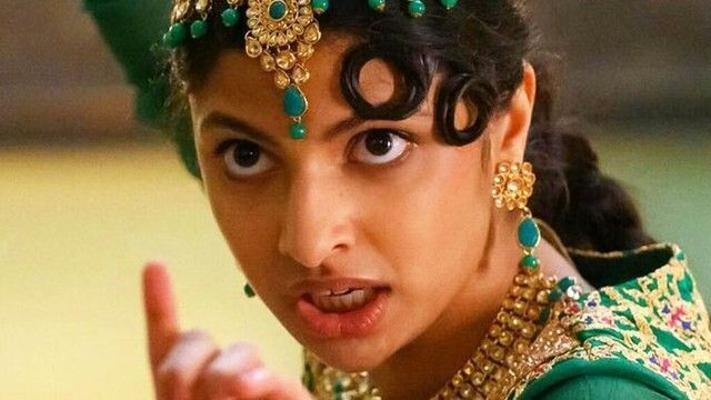 halifaxbloggers's tweet photo. New on Crave: Polite Society, with Priya Kansara, Ritu Arya, and Nimra Bucha. Carsten Knox says, not polite about kicking ass!
https://t.co/a5hZbgKn5I
#moviereview #streamingreviews @FlawInTheIris https://t.co/8x5keuIVYk