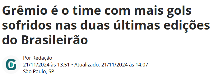 skylima's tweet photo. @SouthGremio @erikcidade_ @Kaliel_Dorneles @oohhhLucas E isso daqui é mérito de quem? https://t.co/OPzL5n5Bod