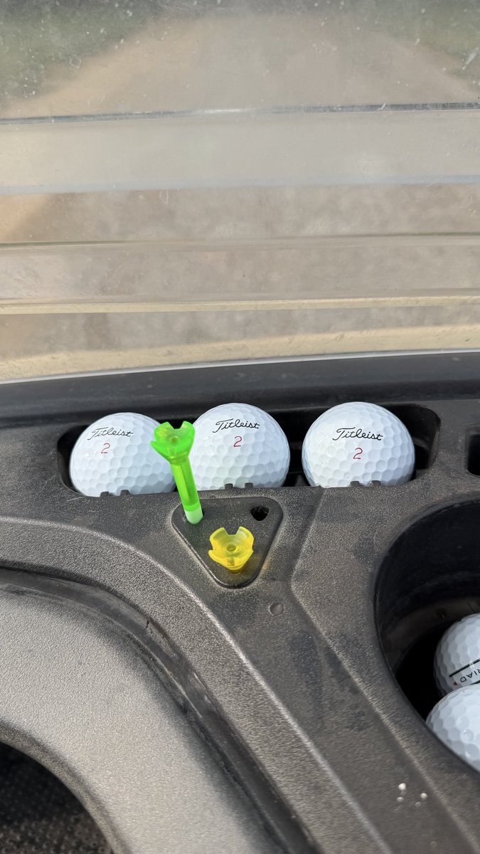 DETNick_'s tweet photo. Front 9 vs back 9 https://t.co/Rq14QLdxMl