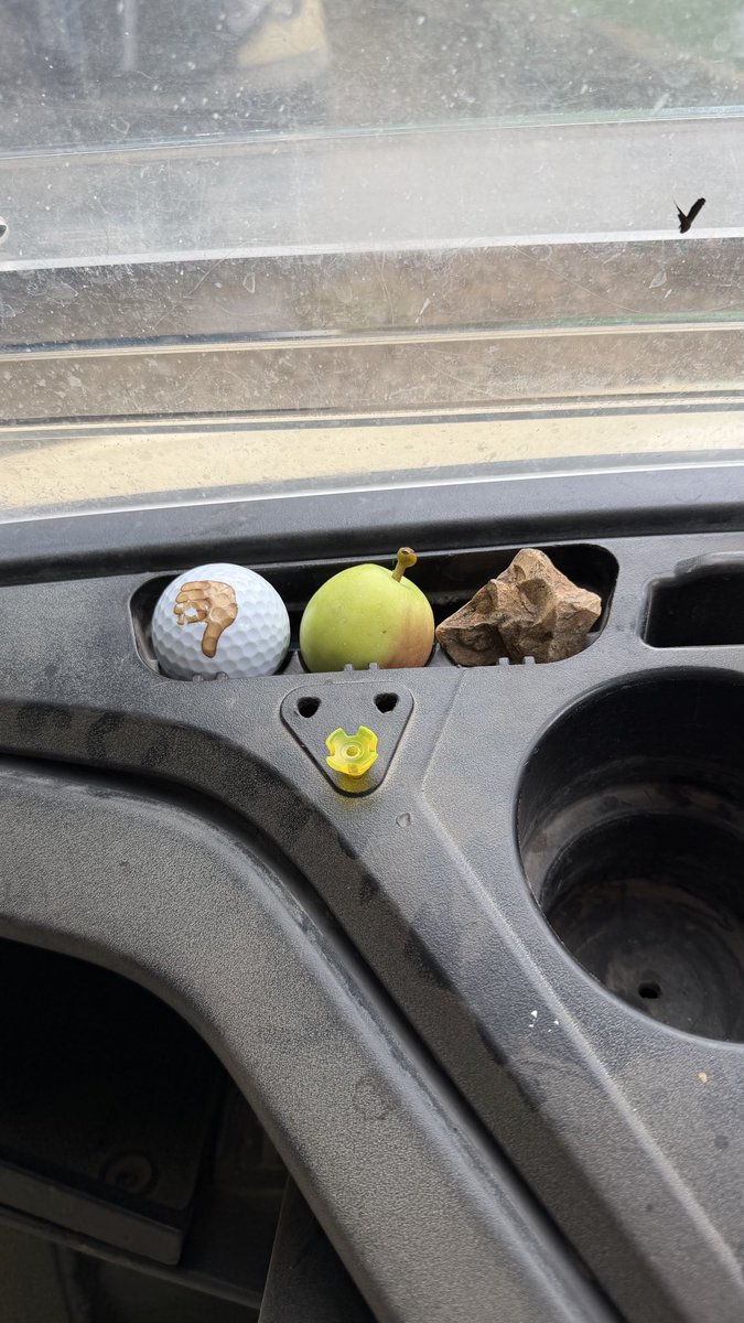 DETNick_'s tweet photo. Front 9 vs back 9 https://t.co/Rq14QLdxMl