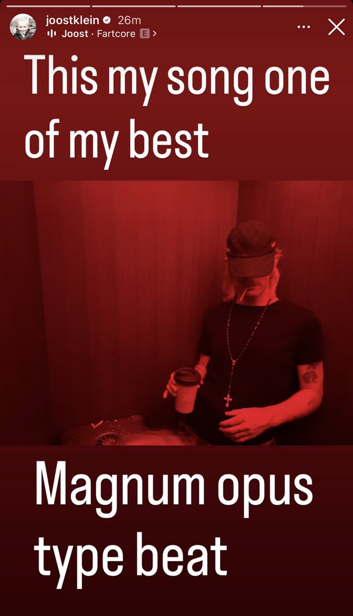kleinscores's tweet photo. he’s right, not even shakespeare could write a lyric like “italian mami she want my salami” https://t.co/zYI7uQwuQ6