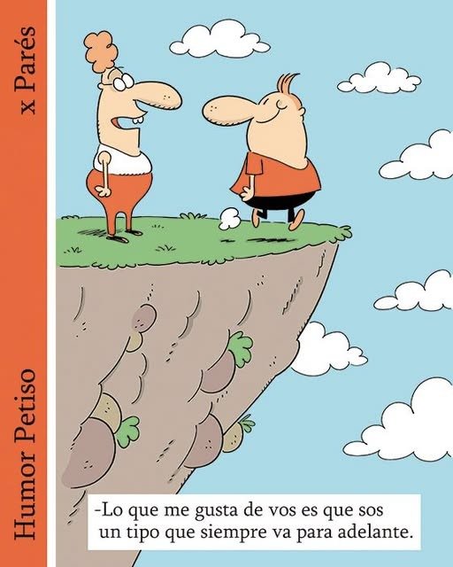 pablorobus's tweet photo. @_EncuestAR_ https://t.co/fzavRYNf3t