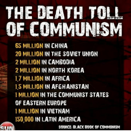 Sovereign4USA's tweet photo. @Rothmus https://t.co/n1b9X2iZWK