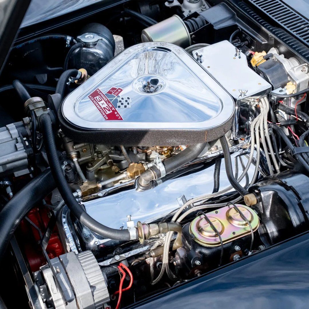 Retromania 52K+ 🆑assics & M🅾️torsport Lovers tweet media