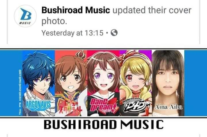 RenRen_2112's tweet photo. still funny till today https://t.co/v6nOAg2fpP