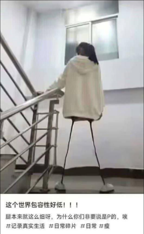 rlbrnw's tweet photo. 电线杆子也能上网了 https://t.co/9hStuxP1DP