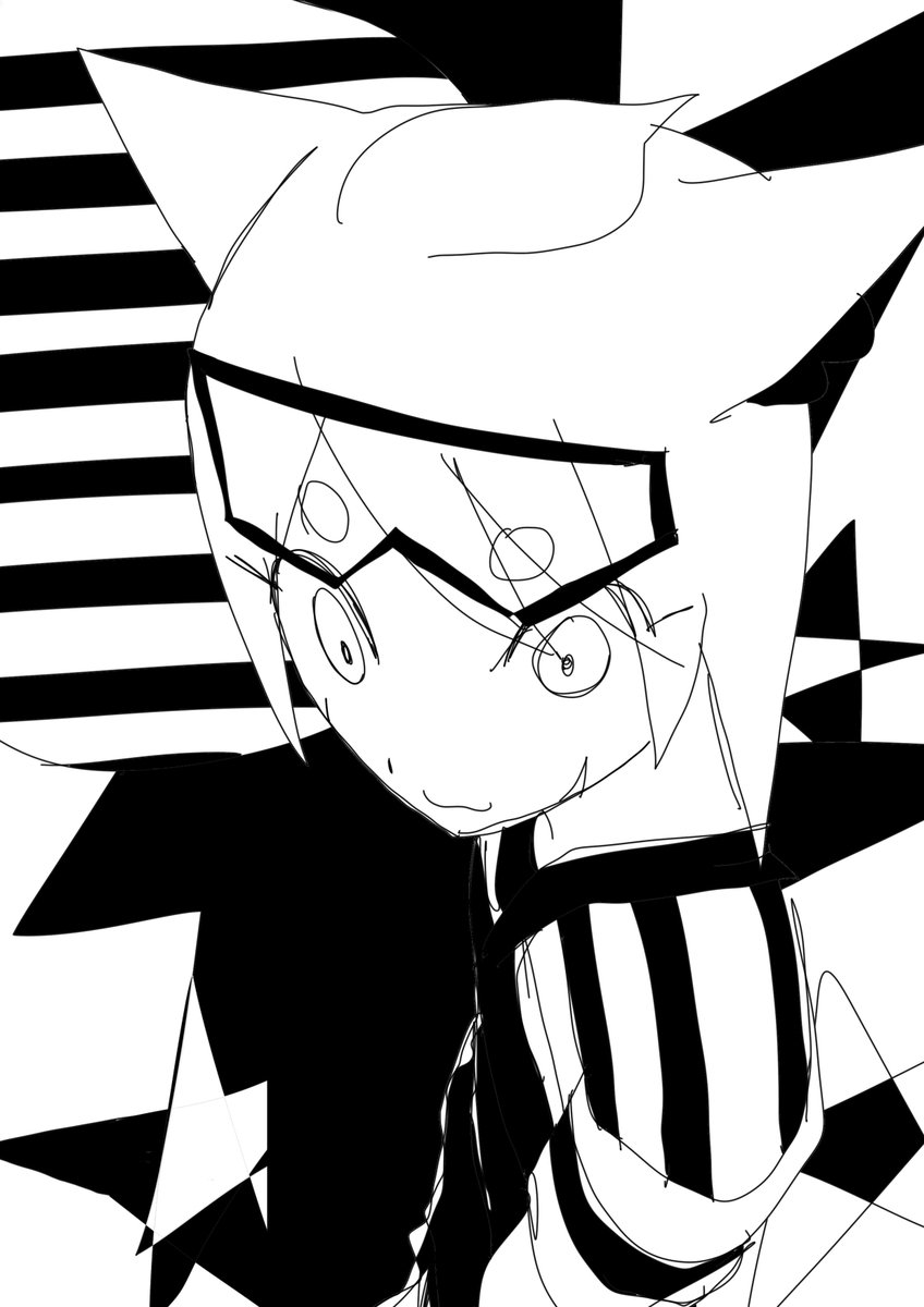 syws_sevenko's tweet photo. https://t.co/jK4uFvdatj