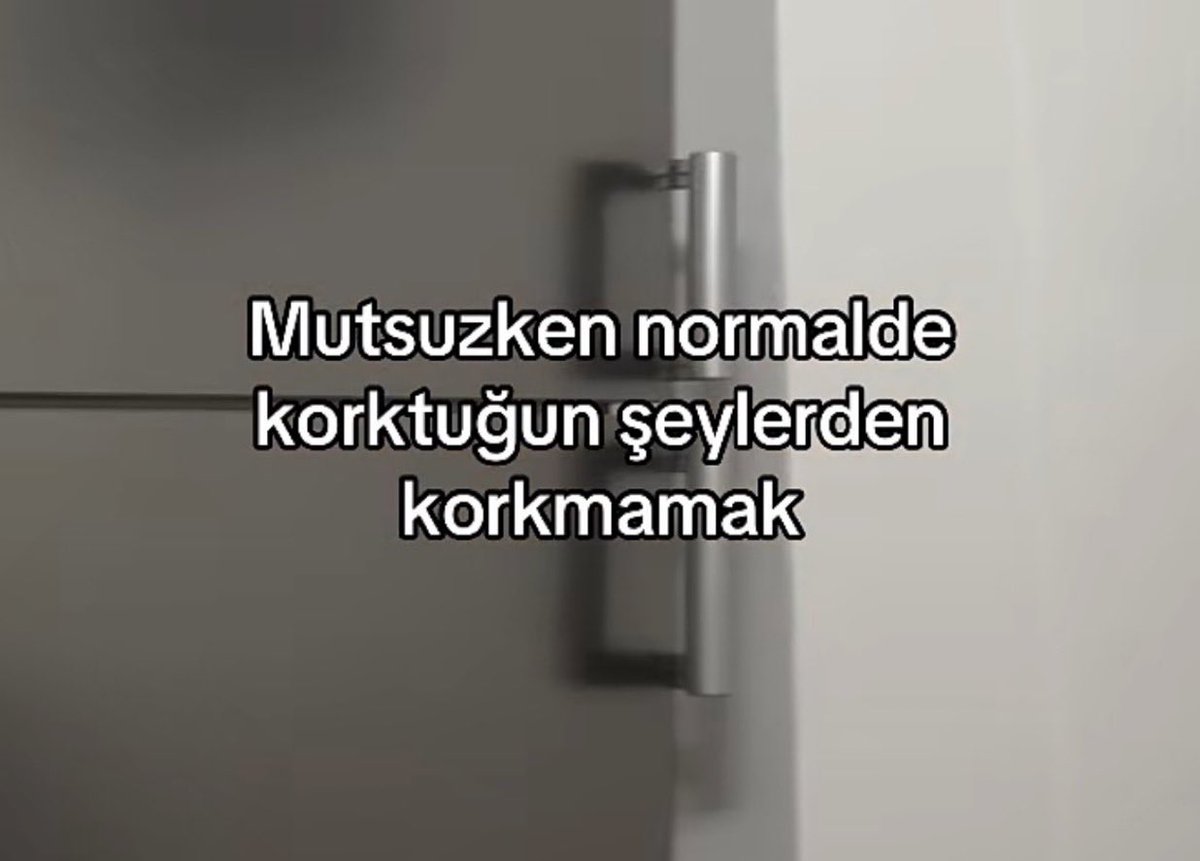 hepkirildi's tweet photo. https://t.co/AhlvR2MlGV